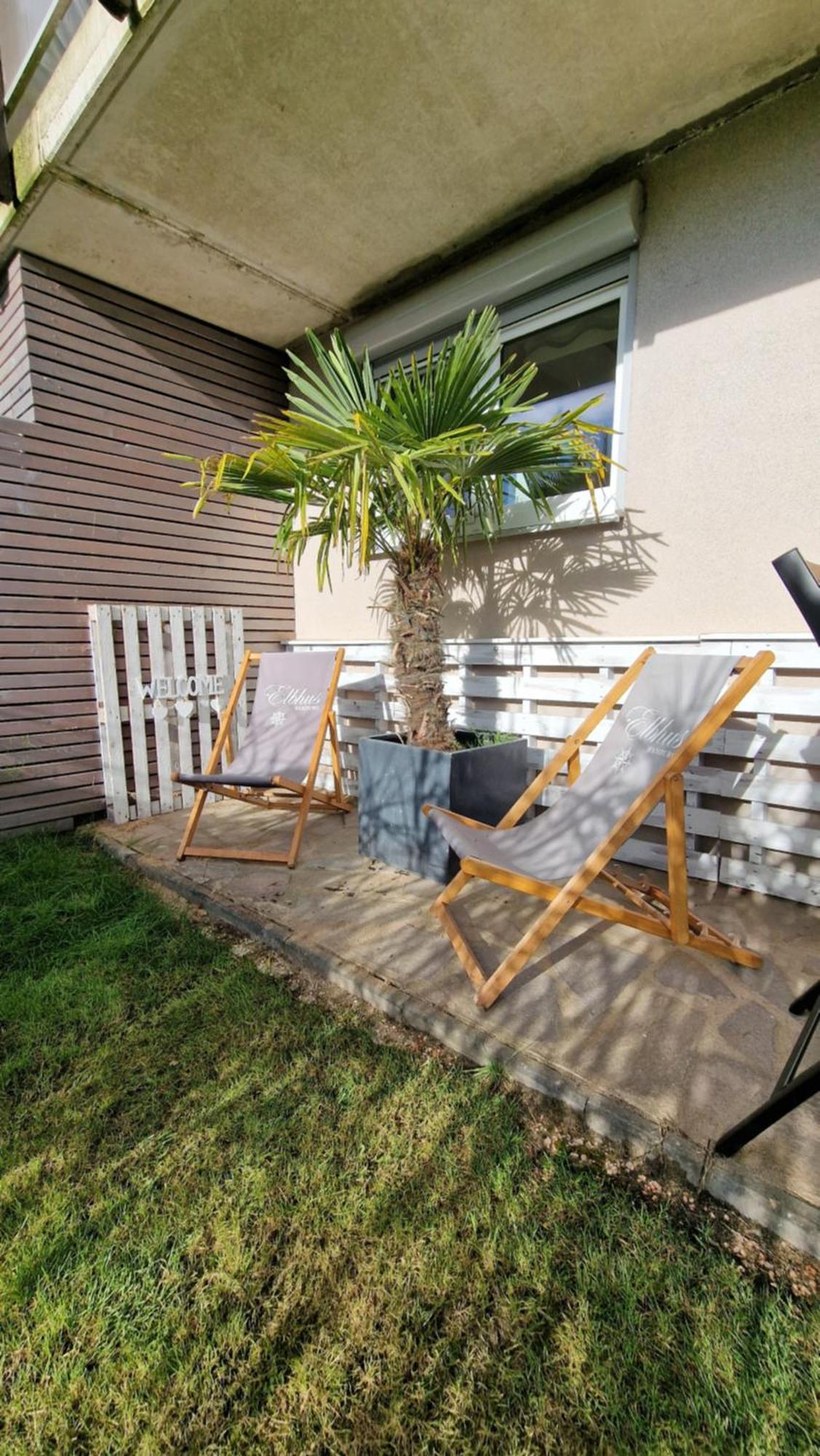 Apartamento Elbhus Hamburgo Habitación foto