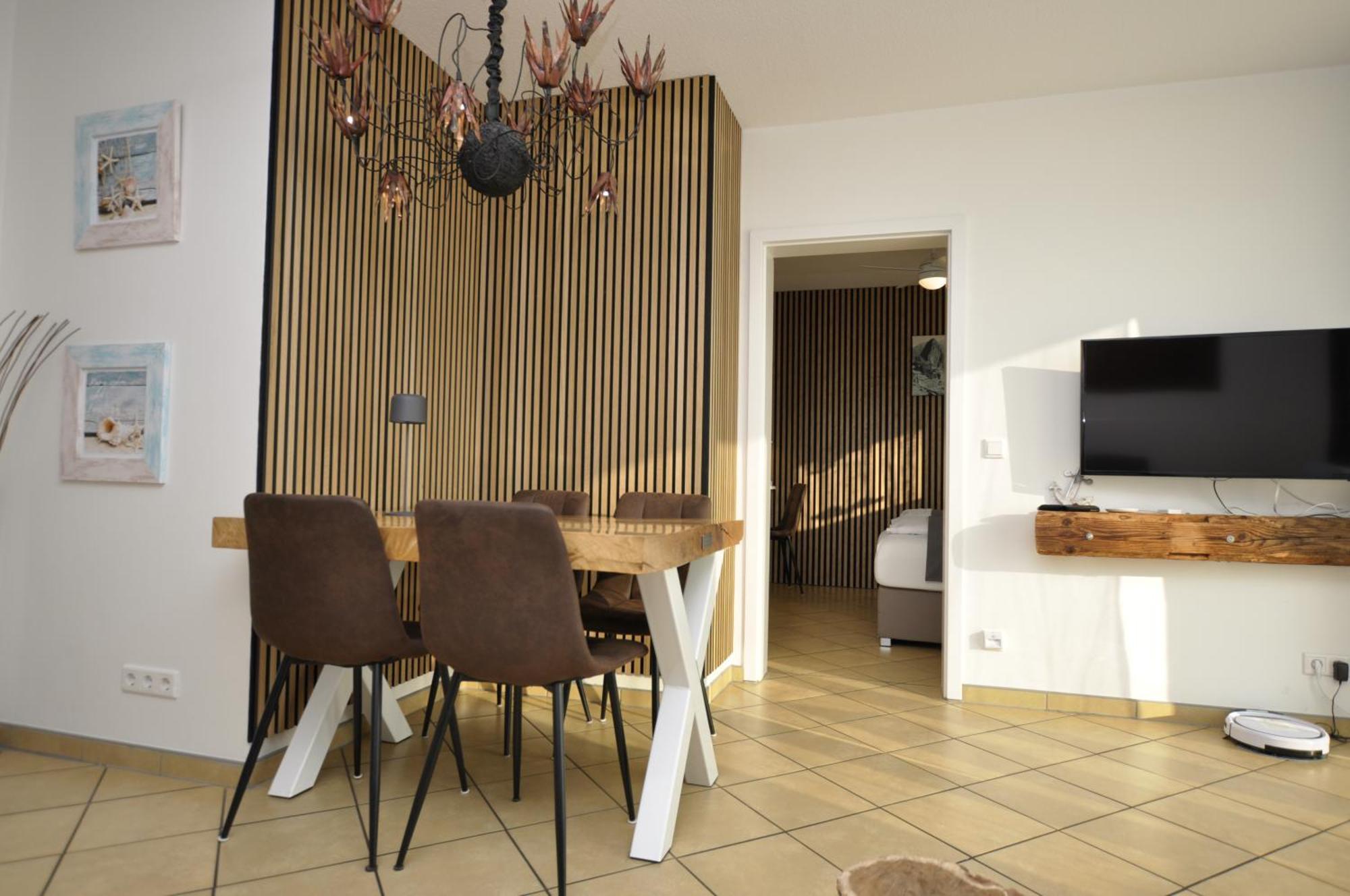 Apartamento Elbhus Hamburgo Exterior foto