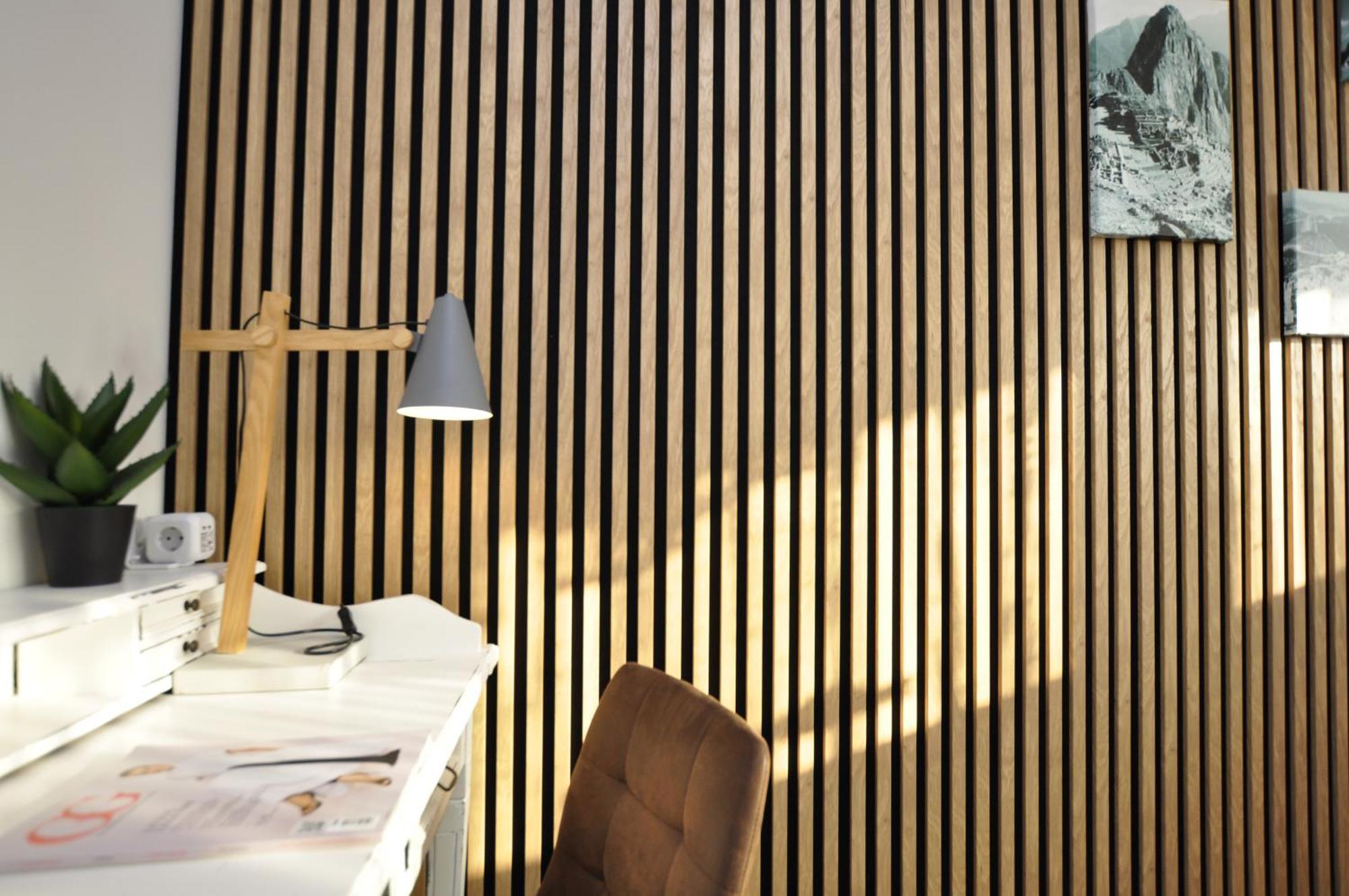 Apartamento Elbhus Hamburgo Exterior foto